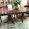 LEDA Princeton 43120 Table side view.jpg